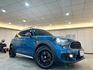 LINE:goodcar888 2018年 Mini Cooper Countryman 1.5 6速手自排 渦輪增壓 升級18吋鋁圈(Michelin輪胎)  第3張縮圖
