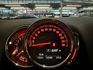 LINE:goodcar888 2018年 Mini Cooper Countryman 1.5 6速手自排 渦輪增壓 升級18吋鋁圈(Michelin輪胎)  第9張縮圖