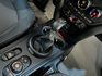 LINE:goodcar888 2018年 Mini Cooper Countryman 1.5 6速手自排 渦輪增壓 升級18吋鋁圈(Michelin輪胎)  第13張縮圖