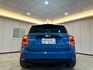 LINE:goodcar888 2018年 Mini Cooper Countryman 1.5 6速手自排 渦輪增壓 升級18吋鋁圈(Michelin輪胎)  第17張縮圖
