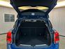 LINE:goodcar888 2018年 Mini Cooper Countryman 1.5 6速手自排 渦輪增壓 升級18吋鋁圈(Michelin輪胎)  第19張縮圖
