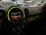 LINE:goodcar888 2018年 Mini Cooper Countryman 1.5 6速手自排 渦輪增壓 升級18吋鋁圈(Michelin輪胎)  第20張縮圖