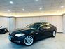 LINE:goodcar888 2010年 BMW 528i 3.0 一手車 僅跑14萬 新車價337萬 8速手自排 自然進氣 🔥前霧燈   第1張縮圖