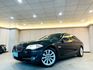LINE:goodcar888 2010年 BMW 528i 3.0 一手車 僅跑14萬 新車價337萬 8速手自排 自然進氣 🔥前霧燈   第3張縮圖