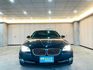 LINE:goodcar888 2010年 BMW 528i 3.0 一手車 僅跑14萬 新車價337萬 8速手自排 自然進氣 🔥前霧燈   第4張縮圖