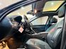 LINE:goodcar888 2010年 BMW 528i 3.0 一手車 僅跑14萬 新車價337萬 8速手自排 自然進氣 🔥前霧燈   第5張縮圖