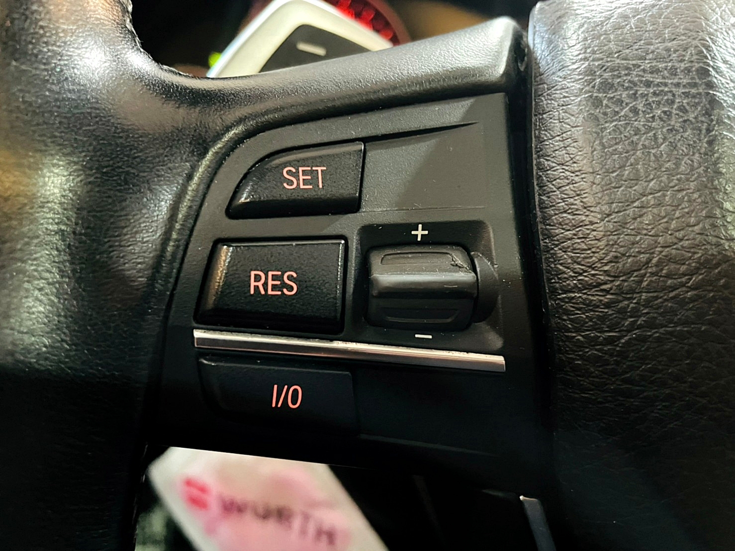 LINE:goodcar888 2010年 BMW 528i 3.0 一手車 僅跑14萬 新車價337萬 8速手自排 自然進氣 🔥前霧燈   第7張相片