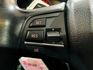 LINE:goodcar888 2010年 BMW 528i 3.0 一手車 僅跑14萬 新車價337萬 8速手自排 自然進氣 🔥前霧燈   第7張縮圖