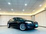 LINE:goodcar888 2010年 BMW 528i 3.0 一手車 僅跑14萬 新車價337萬 8速手自排 自然進氣 🔥前霧燈   第11張縮圖