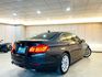 LINE:goodcar888 2010年 BMW 528i 3.0 一手車 僅跑14萬 新車價337萬 8速手自排 自然進氣 🔥前霧燈   第14張縮圖