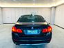 LINE:goodcar888 2010年 BMW 528i 3.0 一手車 僅跑14萬 新車價337萬 8速手自排 自然進氣 🔥前霧燈   第15張縮圖