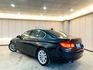 LINE:goodcar888 2010年 BMW 528i 3.0 一手車 僅跑14萬 新車價337萬 8速手自排 自然進氣 🔥前霧燈   第16張縮圖
