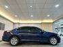 LINE:goodcar888 2015年 福斯 Passat Sedan 280 TSI 1.4 新車價135萬 僅跑四萬 一年跑四千 雙離合器7速自手排 渦輪增壓 一公升最高可跑18.52km/ltr  第3張縮圖
