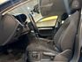 LINE:goodcar888 2015年 福斯 Passat Sedan 280 TSI 1.4 新車價135萬 僅跑四萬 一年跑四千 雙離合器7速自手排 渦輪增壓 一公升最高可跑18.52km/ltr  第4張縮圖