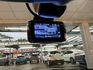 LINE:goodcar888 2015年 福斯 Passat Sedan 280 TSI 1.4 新車價135萬 僅跑四萬 一年跑四千 雙離合器7速自手排 渦輪增壓 一公升最高可跑18.52km/ltr  第9張縮圖