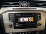 LINE:goodcar888 2015年 福斯 Passat Sedan 280 TSI 1.4 新車價135萬 僅跑四萬 一年跑四千 雙離合器7速自手排 渦輪增壓 一公升最高可跑18.52km/ltr  第11張縮圖
