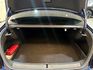 LINE:goodcar888 2015年 福斯 Passat Sedan 280 TSI 1.4 新車價135萬 僅跑四萬 一年跑四千 雙離合器7速自手排 渦輪增壓 一公升最高可跑18.52km/ltr  第17張縮圖