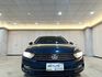 LINE:goodcar888 2015年 福斯 Passat Sedan 280 TSI 1.4 新車價135萬 僅跑四萬 一年跑四千 雙離合器7速自手排 渦輪增壓 一公升最高可跑18.52km/ltr  第18張縮圖