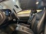 LINE:goodcar888 2018年 Nissan Tiida 5D 旗艦版 CVT無段變速 自然進氣 僅跑12萬 ✨盲點偵測  第4張縮圖