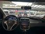 LINE:goodcar888 2018年 Nissan Tiida 5D 旗艦版 CVT無段變速 自然進氣 僅跑12萬 ✨盲點偵測  第5張縮圖