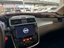 LINE:goodcar888 2018年 Nissan Tiida 5D 旗艦版 CVT無段變速 自然進氣 僅跑12萬 ✨盲點偵測  第10張縮圖