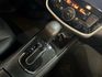 LINE:goodcar888 2018年 Nissan Tiida 5D 旗艦版 CVT無段變速 自然進氣 僅跑12萬 ✨盲點偵測  第11張縮圖