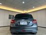 LINE:goodcar888 2018年 Nissan Tiida 5D 旗艦版 CVT無段變速 自然進氣 僅跑12萬 ✨盲點偵測  第15張縮圖