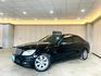 LINE:goodcar888 2010年 Benz C200 CGI 1.8 新車價205萬 5速手自排 渦輪增壓    第1張縮圖