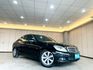 LINE:goodcar888 2010年 Benz C200 CGI 1.8 新車價205萬 5速手自排 渦輪增壓    第2張縮圖
