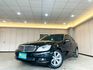 LINE:goodcar888 2010年 Benz C200 CGI 1.8 新車價205萬 5速手自排 渦輪增壓    第3張縮圖