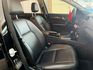 LINE:goodcar888 2010年 Benz C200 CGI 1.8 新車價205萬 5速手自排 渦輪增壓    第5張縮圖
