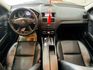 LINE:goodcar888 2010年 Benz C200 CGI 1.8 新車價205萬 5速手自排 渦輪增壓    第6張縮圖