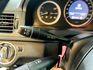 LINE:goodcar888 2010年 Benz C200 CGI 1.8 新車價205萬 5速手自排 渦輪增壓    第8張縮圖