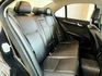 LINE:goodcar888 2010年 Benz C200 CGI 1.8 新車價205萬 5速手自排 渦輪增壓    第12張縮圖