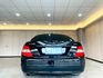 LINE:goodcar888 2010年 Benz C200 CGI 1.8 新車價205萬 5速手自排 渦輪增壓    第14張縮圖