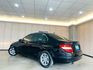 LINE:goodcar888 2010年 Benz C200 CGI 1.8 新車價205萬 5速手自排 渦輪增壓    第15張縮圖