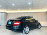LINE:goodcar888 2010年 Benz C200 CGI 1.8 新車價205萬 5速手自排 渦輪增壓    第16張縮圖