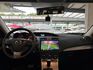 LINE:goodcar888 2012年 Mazda 3 5D 2.0型運動版 全台唯一 僅跑四萬 一年僅跑三千多 5速手自排 自然進氣 🔥大螢幕安卓機  第6張縮圖