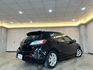 LINE:goodcar888 2012年 Mazda 3 5D 2.0型運動版 全台唯一 僅跑四萬 一年僅跑三千多 5速手自排 自然進氣 🔥大螢幕安卓機  第14張縮圖