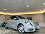 LINE:goodcar888 2013年 Benz B180 1.6 僅跑八萬 新車價149萬 雙離合器7速自手排 渦輪增壓  第2張縮圖