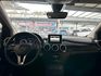LINE:goodcar888 2013年 Benz B180 1.6 僅跑八萬 新車價149萬 雙離合器7速自手排 渦輪增壓  第5張縮圖