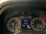 LINE:goodcar888 2013年 Benz B180 1.6 僅跑八萬 新車價149萬 雙離合器7速自手排 渦輪增壓  第7張縮圖
