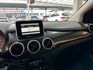 LINE:goodcar888 2013年 Benz B180 1.6 僅跑八萬 新車價149萬 雙離合器7速自手排 渦輪增壓  第8張縮圖