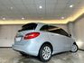 LINE:goodcar888 2013年 Benz B180 1.6 僅跑八萬 新車價149萬 雙離合器7速自手排 渦輪增壓  第11張縮圖