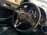LINE:goodcar888 2013年 Benz B180 1.6 僅跑八萬 新車價149萬 雙離合器7速自手排 渦輪增壓  第14張縮圖