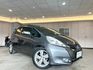 LINE:goodcar888 2012年 Honda Fit 1.5 VTi-S 僅跑九萬 一年跑約七千 5速手自排 自然進氣  第2張縮圖