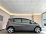 LINE:goodcar888 2012年 Honda Fit 1.5 VTi-S 僅跑九萬 一年跑約七千 5速手自排 自然進氣  第3張縮圖