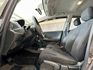 LINE:goodcar888 2012年 Honda Fit 1.5 VTi-S 僅跑九萬 一年跑約七千 5速手自排 自然進氣  第4張縮圖