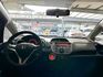 LINE:goodcar888 2012年 Honda Fit 1.5 VTi-S 僅跑九萬 一年跑約七千 5速手自排 自然進氣  第5張縮圖