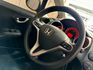 LINE:goodcar888 2012年 Honda Fit 1.5 VTi-S 僅跑九萬 一年跑約七千 5速手自排 自然進氣  第6張縮圖